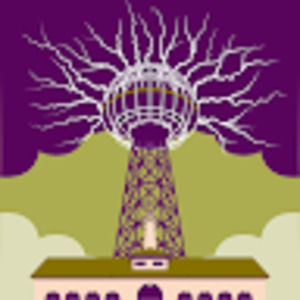 Meet your Posher, Omar